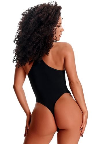 bielizna ladyx trini m   body na Arena.pl