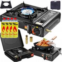 product-compare-60593066