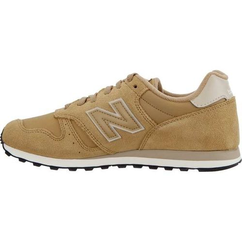 New Balance ML373MTM LINSEED na Arena.pl