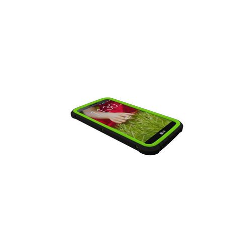 TRIDENT CYCLOPS - LG G2 - GREEN na Arena.pl