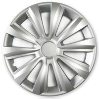 4 x Kołpaki 14 do Kia Ceed Soul Carens Magnetis