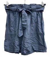 ONLY SPODENKI ONLSMILLA r.M