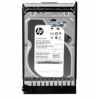 HP 671148-001 1TB 7.2K 64MB FATA 3.5'' MB1000FBZPL