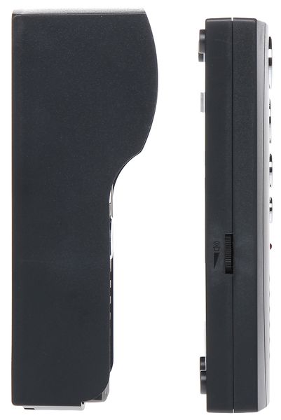 DOMOFON ADP-12A3 zdjęcie 2