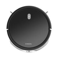 Robot sprzątający Xiaomi Vacuum E5 czarny