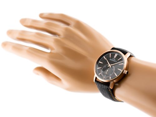 BISSET BSCC05 (zb055d) na Arena.pl