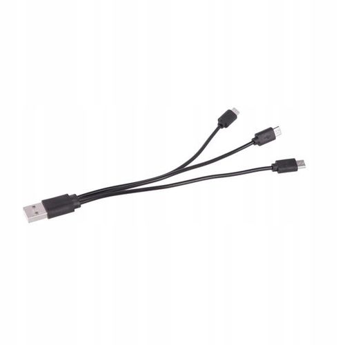 Elektrostymulator MIĘŚNI Fale EMS na pośladki, brzuch i ramiona + PAS ZESTA na Arena.pl