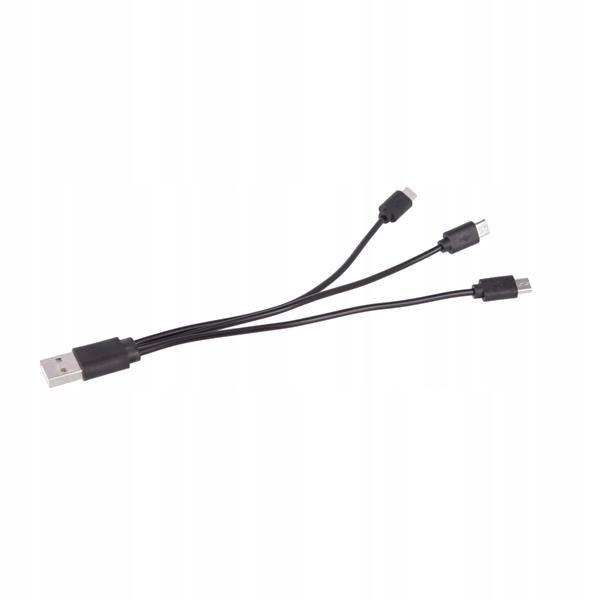 Elektrostymulator MIĘŚNI Fale EMS na pośladki, brzuch i ramiona + PAS ZESTA zdjęcie 12