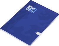 zeszyt a4/32k linia oxf touch 400184622 a'10