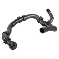 product-compare-63808972