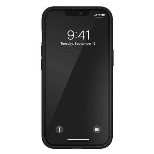 adidas or moulded case basic iphone 13pro / 13 6,1 czarny/black 47096 na Arena.pl