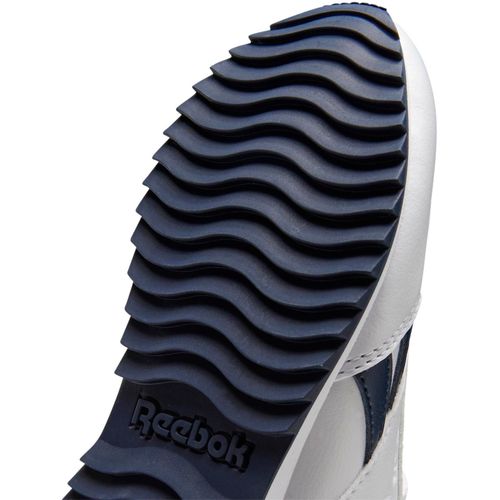 BUTY REEBOK ROYAL GLIDE FU7674 38 na Arena.pl