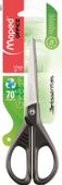 NOŻYCZKI EKOLOGICZNE 17CM MAPED OFFICE