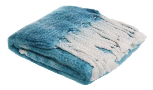 Koc Pastello 130X170 Cm na Arena.pl