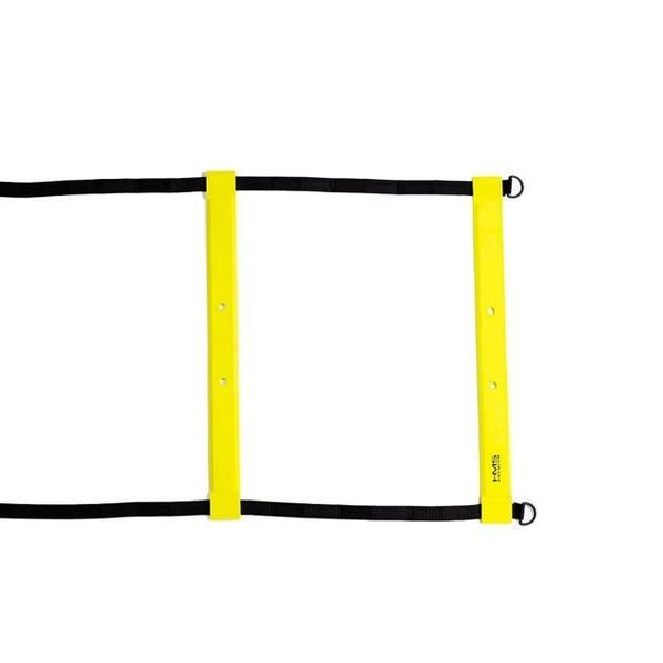 Drabinka koordynacyjna DK06 HMS zdjęcie 2