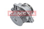 POMPA WODY VW LUPO I 1998 1999 2000 2001 2002 2003 2004 2005