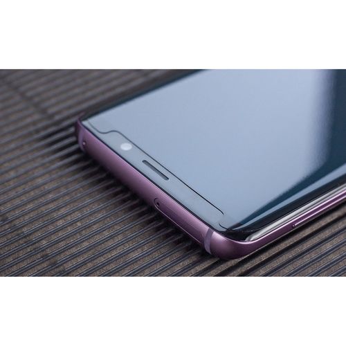 Folia 3Mk Arc Sony Xperia Xa2 na Arena.pl