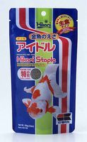 Hikari Staple Baby 100g