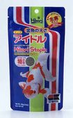 Hikari Staple Baby 100g