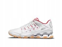 Jordan buty męskie sportowe Reax 8 TR Mesh rozmiar 45,5