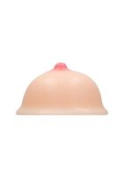 titty soap - flesh