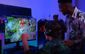 thumbnail-3