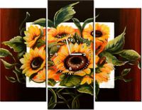 product-compare-58639640