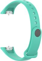 ORYGINALNY ZAMIENNY PASEK OPASKA YIVO DO SAMSUNG GALAXY FIT SM-R370 370