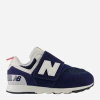 New Balance buty sportowe niebieski rozmiar 26