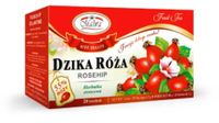 MALWA Owocowa Dzika Róża 20tb x 2g