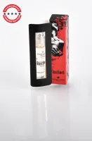 miyoshi miyagi instinct feromony damskie perfumowane 5ml
