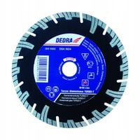 product-compare-63581976
