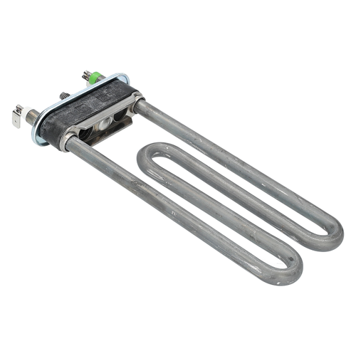 Grzałka do pralki Indesit IWSC5105PL na Arena.pl