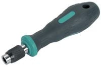 product-compare-64505978