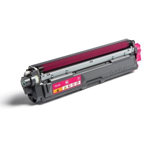 Toner BROTHER TN241M na Arena.pl