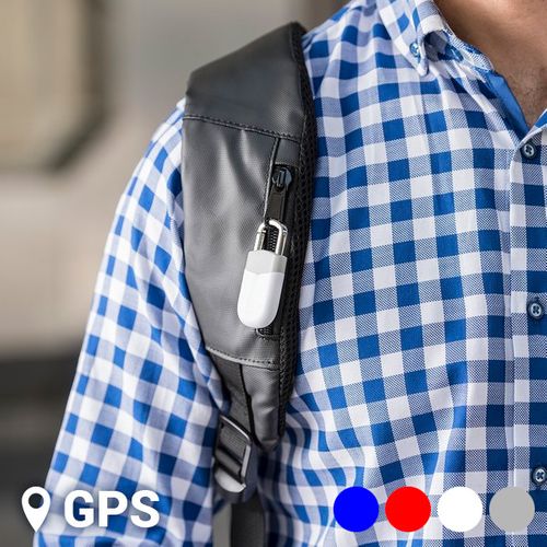 Lokalizator Gps 145965 na Arena.pl