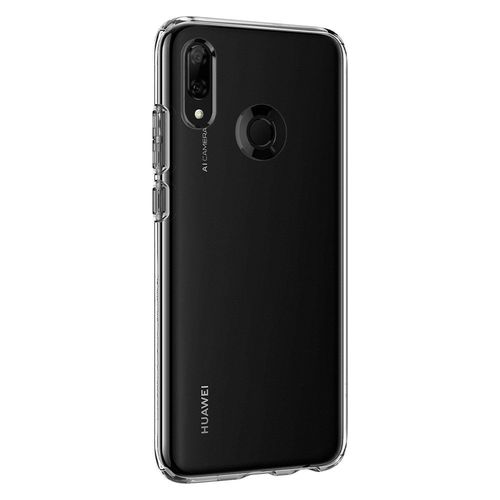 SPIGEN LIQUID CRYSTAL HUAWEI P SMART 2019 CRYSTAL CLEAR na Arena.pl