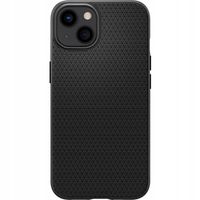 SPIGEN GUMOWE ETUI OBUDOWA CASE DO IPHONE 13 MINI