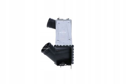 30947/NRF INTERCOOLER BMW E82/E90 3,0/3,0D X1 2,0D na Arena.pl