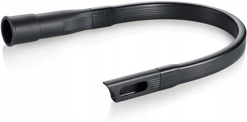 ZESTAW SSAWEK KOŃCÓWEK DO KARCHER WD3 WD2 WD4 WD5 WD6 PARKSIDE AMICA na Arena.pl