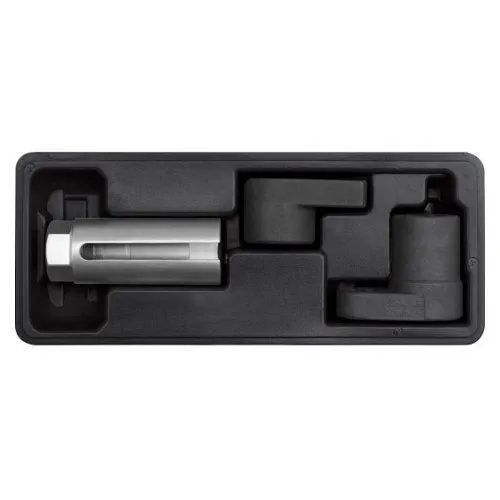 YATO ZESTAW KLUCZE NASADOWE NASADKI DO SONDY LAMBDA 22MM 3 SZT na Arena.pl