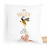 product-compare-55848789