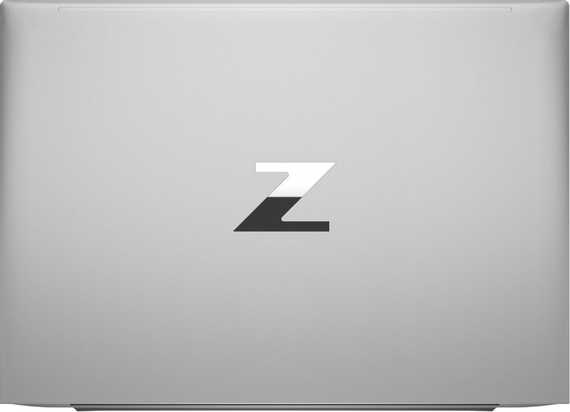HP ZBook Firefly 14 G9 WUXGA IPS Intel Core i5-1240P 12-rdzeni 16GB DDR5 512GB SSD Windows 10 Pro 69Q69EA zdjęcie 7