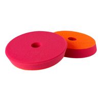 Gąbka polerska ADBL Roller DA Polish 150mm