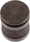 thumbnail-4