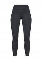 product-compare-63308014