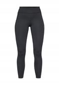Houdini PACE TRAIL - Legginsy Damskie rozmiar S