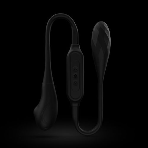 Dorcel Dual Explorer na Arena.pl