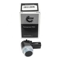 Czujnik parkowania FORD FOCUS C-MAX 2003 2004 2005 2006 2007