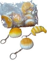 brelok  gniotkia  zapachowa